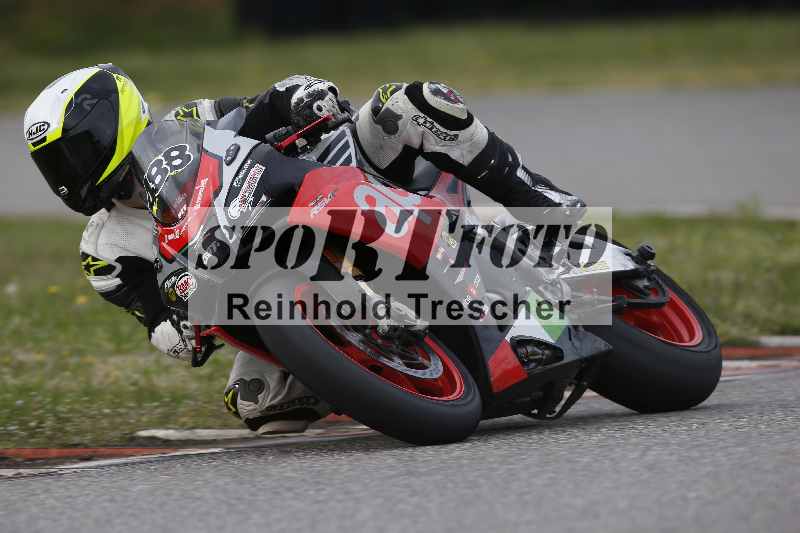 /Archiv-2024/03 29.03.2024 Speer Racing ADR/Gruppe rot/488